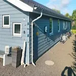 5 Star In Holiday home